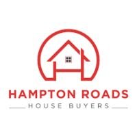 Hampton Roads House Buyers